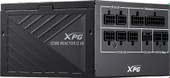 ADATA XPG Core Reactor II VE 750W COREREACTORIIVE750G-BKCEU