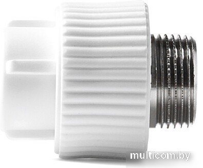 Фитинг Pro Aqua Муфта комбинированная НР 20x3/4 PA23010PG