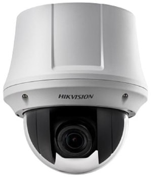 IP-камера Hikvision DS-2DE4225W-DE3