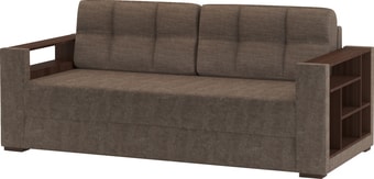 Диван Мебель Холдинг Фостер-8 Ф-8-2НП-1-LK7