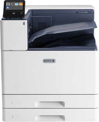 Принтер Xerox VersaLink C9000/DT