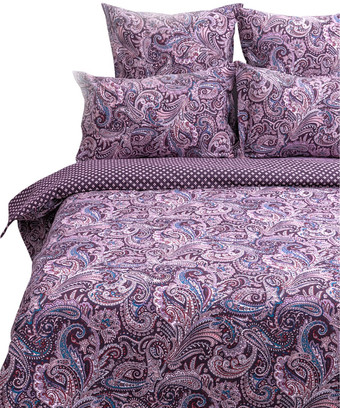 Viva La Vita 71155/1 292393