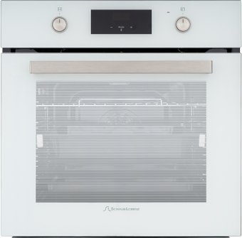 Электрический духовой шкаф Schaub Lorenz SLB EL6924