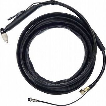 Плазмотрон Aurora PT-31 12016