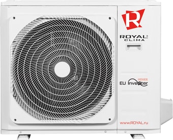 Внешний блок Royal Clima 3RFM-21HN/OUT