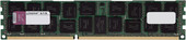 Оперативная память Kingston ValueRAM 16GB DDR3 PC3-12800 (KVR16LR11D4/16)