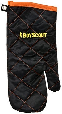 Рукавица BoyScout 61259