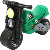 Каталка Полесье Моторбайк [40480]