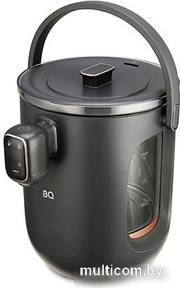 Термопот BQ TP314