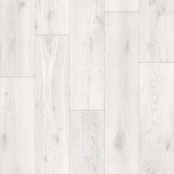 Линолеум Juteks Fortuna Aventura 10 (3.5x3.5м)