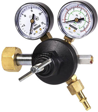 Регулятор расхода Редиус У-30/АР-40-КР1 051031