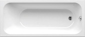 Ванна Ravak Chrome 150x70 (C721000000)