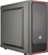 Корпус Cooler Master MasterBox E500L MCB-E500L-KA5N-S01