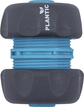 Коннектор Plantic Light 3/4" 39372-01
