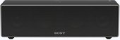 Беспроводная аудиосистема Sony SRS-ZR7