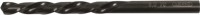 Сверло Forch 5501280