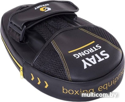 Лапа Effort E602-2