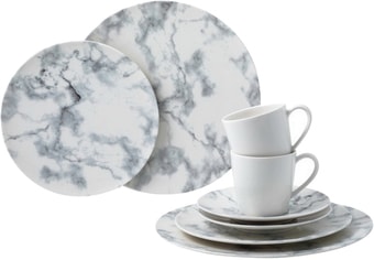 Столовый сервиз Villeroy & Boch Marmory 19-5163-8855