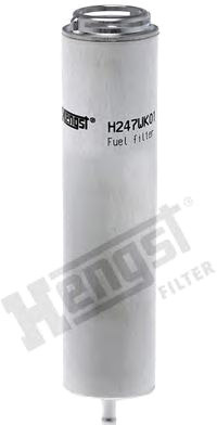 Hengst H247WK01