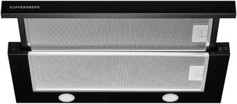 KUPPERSBERG Slimturbo 60 B