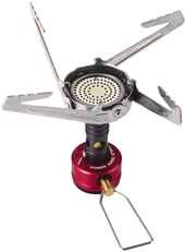 Kovea Power Nano Stove KB-1112