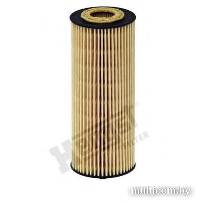 Hengst E155HD122