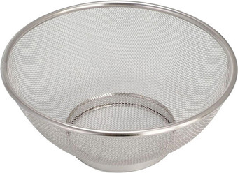 Сито MonAmi DL-SC003-25