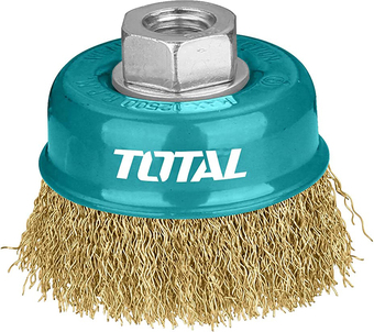 Щетка для электроинструмента Total TAC31051