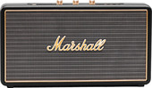 Беспроводная колонка Marshall Stockwell