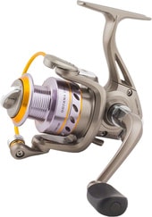 Катушка Волжанка Оптима 6000