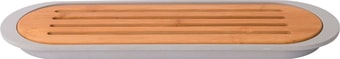 Разделочная доска BergHOFF Leo 3950061