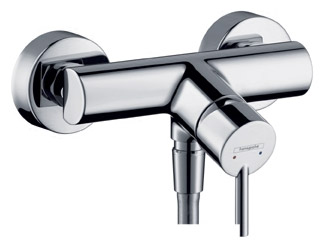 Смеситель Hansgrohe Talis S2 32640000