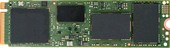 SSD Intel DC P3100 128GB SSDPEKKA128G701