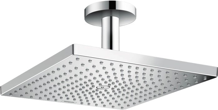 Верхний душ Hansgrohe Raindance E 300 1jet 26250000