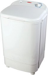 Активаторная стиральная машина Aresa WM-130