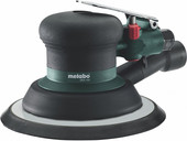 Пневмошлифмашина Metabo DSX 150 (60155800)