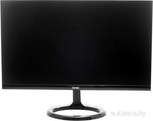 Игровой монитор Sonic D242IHM-B