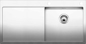 Кухонная мойка Blanco Claron 5S-IF
