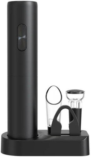 Sundays Home 689902099A