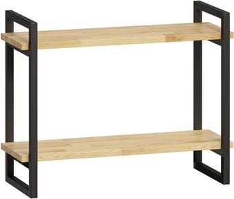 LoftyHome Бервин 2 натуральный