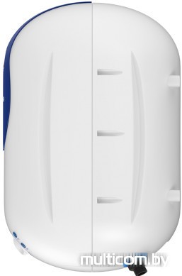 Водонагреватель Hyundai H-SWE4-10V-UI100