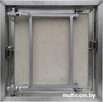 Люк Lukoff Lider (30x30 см)