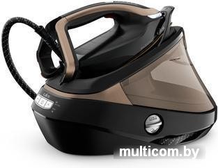 Утюг Tefal GV9820