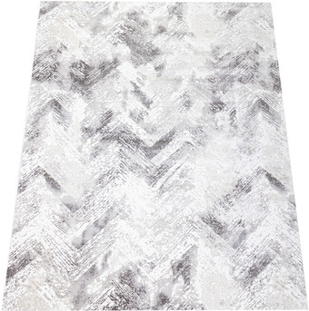 Ковер для жилой комнаты БелКа 22104 25354 2x4 м