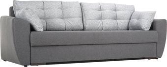 Диван Stolline Кокос 2019028005219 (серый)