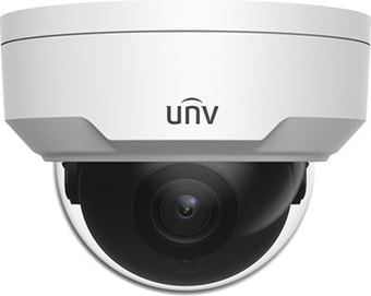 IP-камера Uniview IPC325SB-DF40K-I0