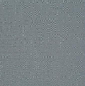 Рулонные шторы Lm Decor Лайт LM 30-11С 200x185