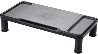 Подставка для монитора Buro Support LZ-323