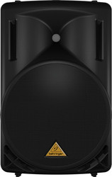 Концертная акустика BEHRINGER EUROLIVE B215D