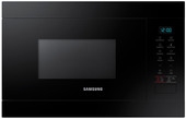Микроволновая печь Samsung MS22M8054AK